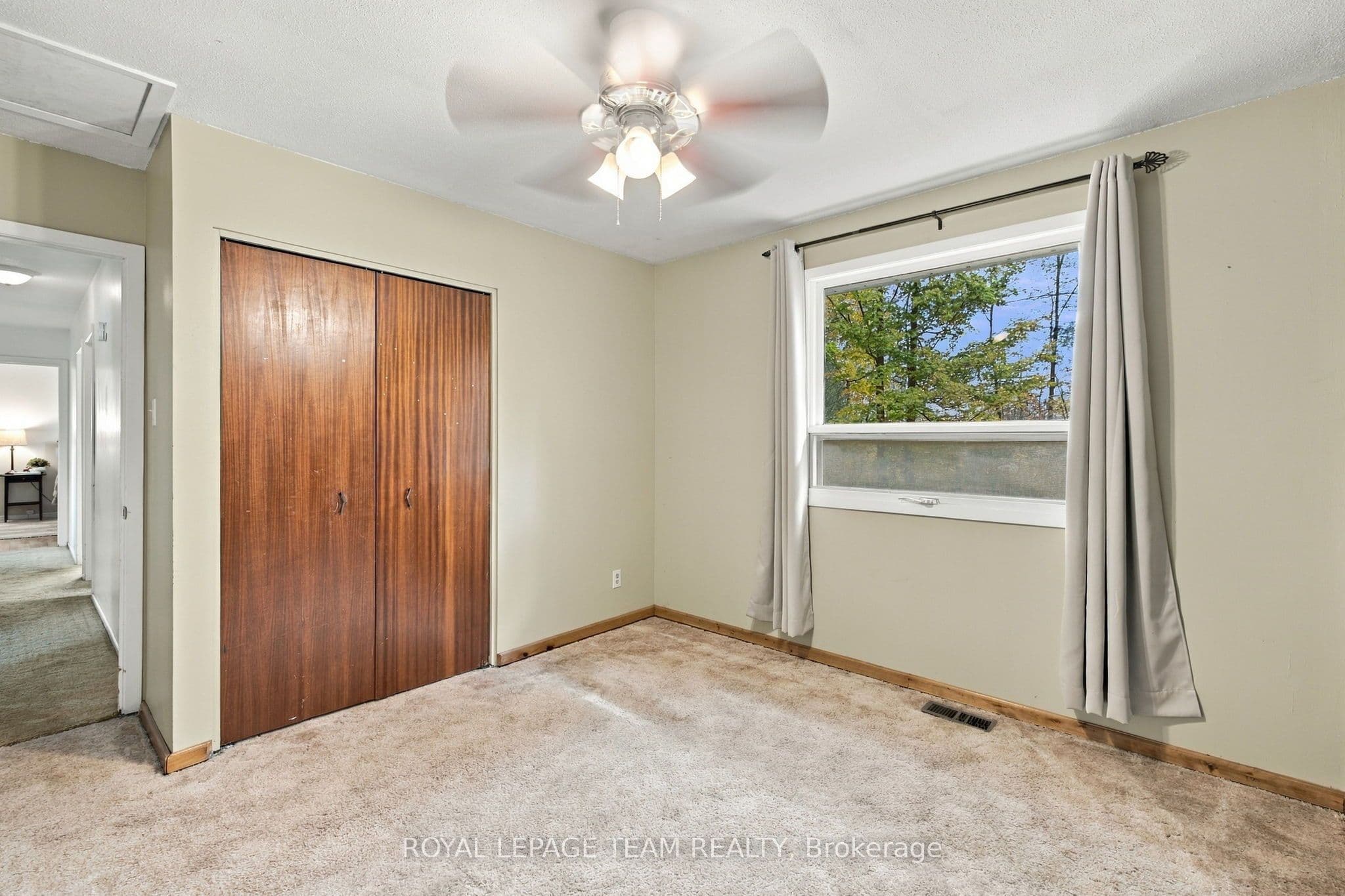 Listing 357015 Image