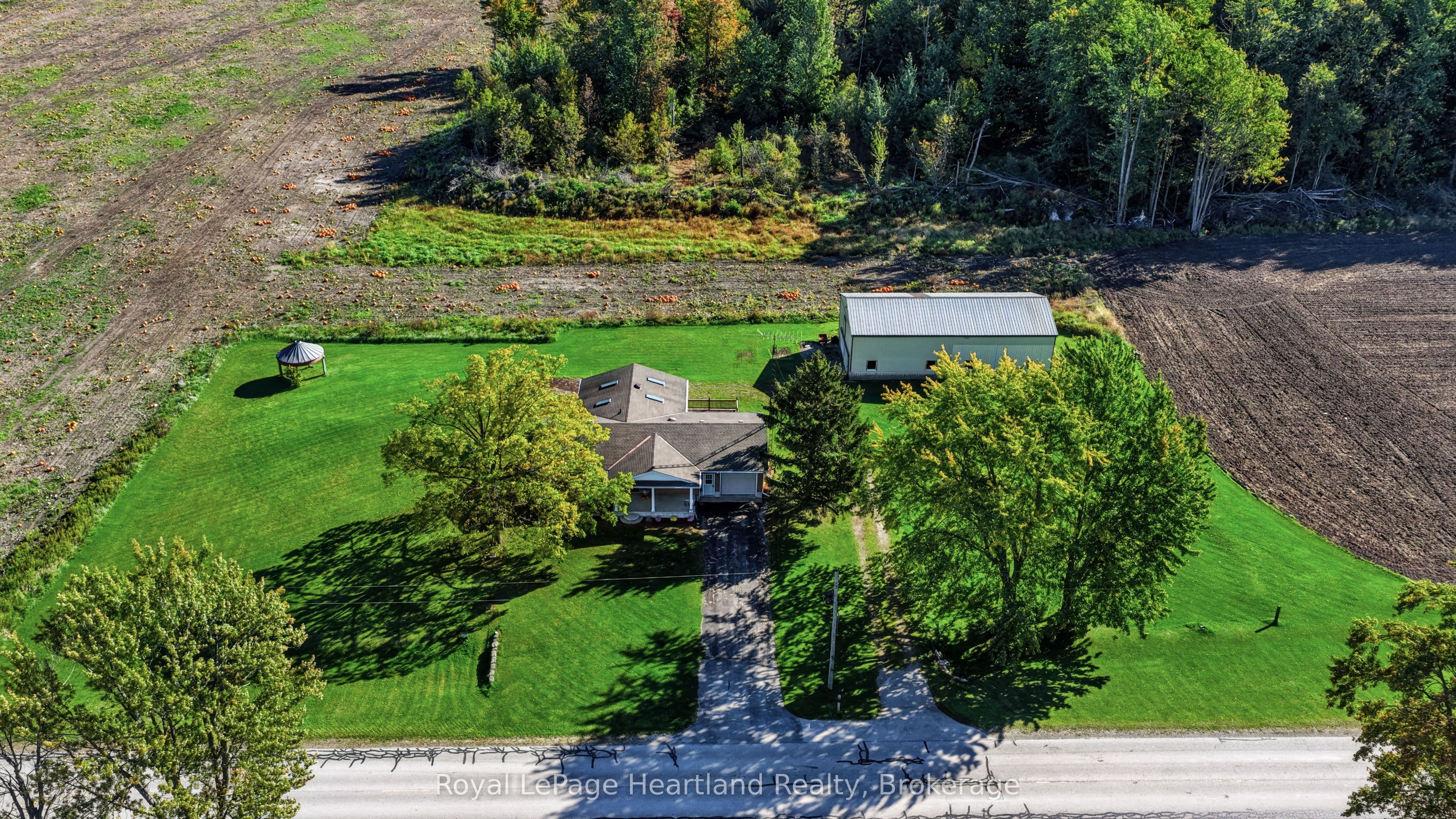 Listing 357997 Image
