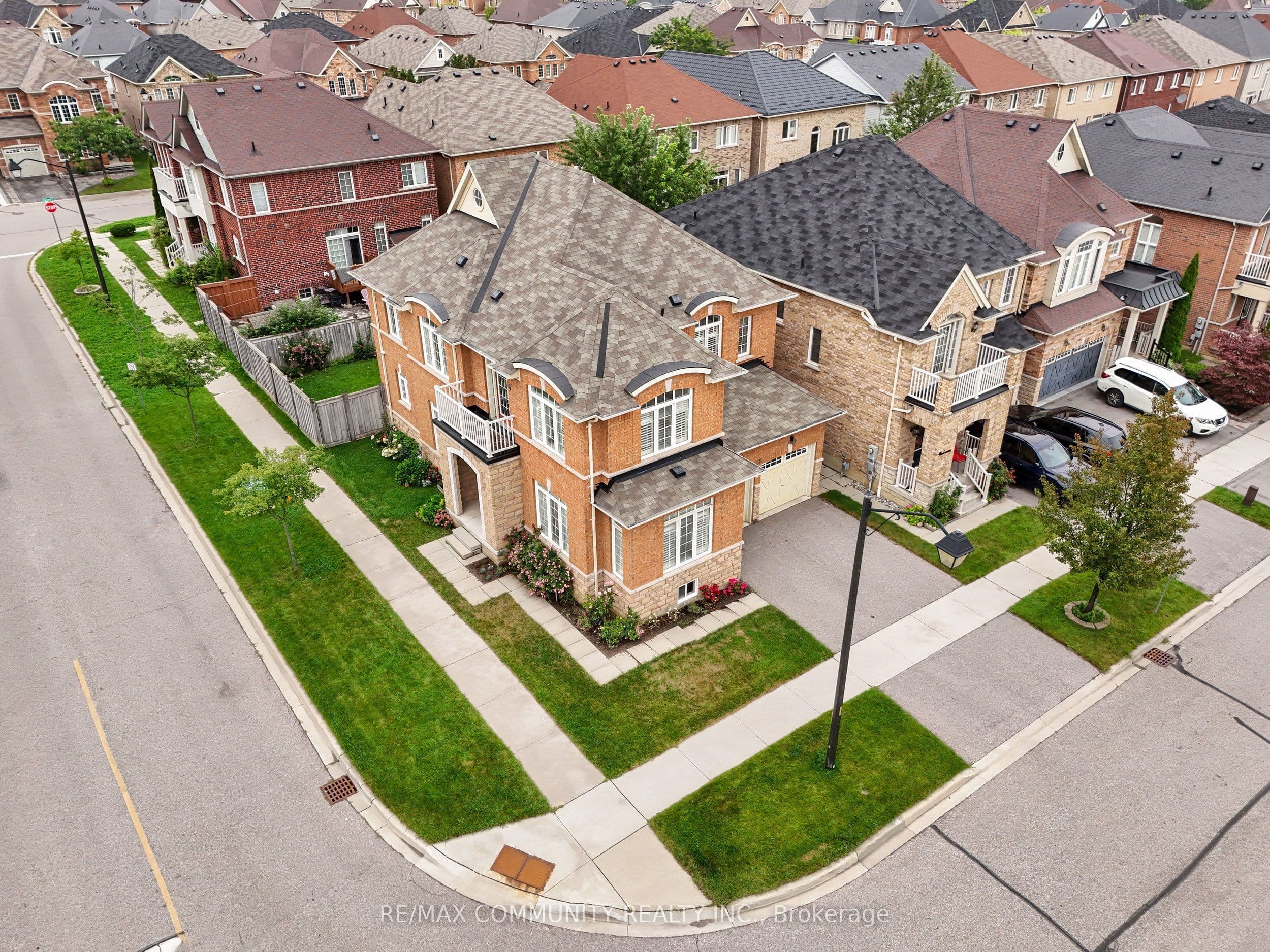 Listing 355261 Image