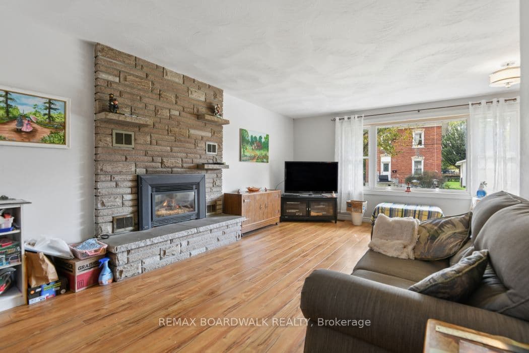 Listing 357691 Image