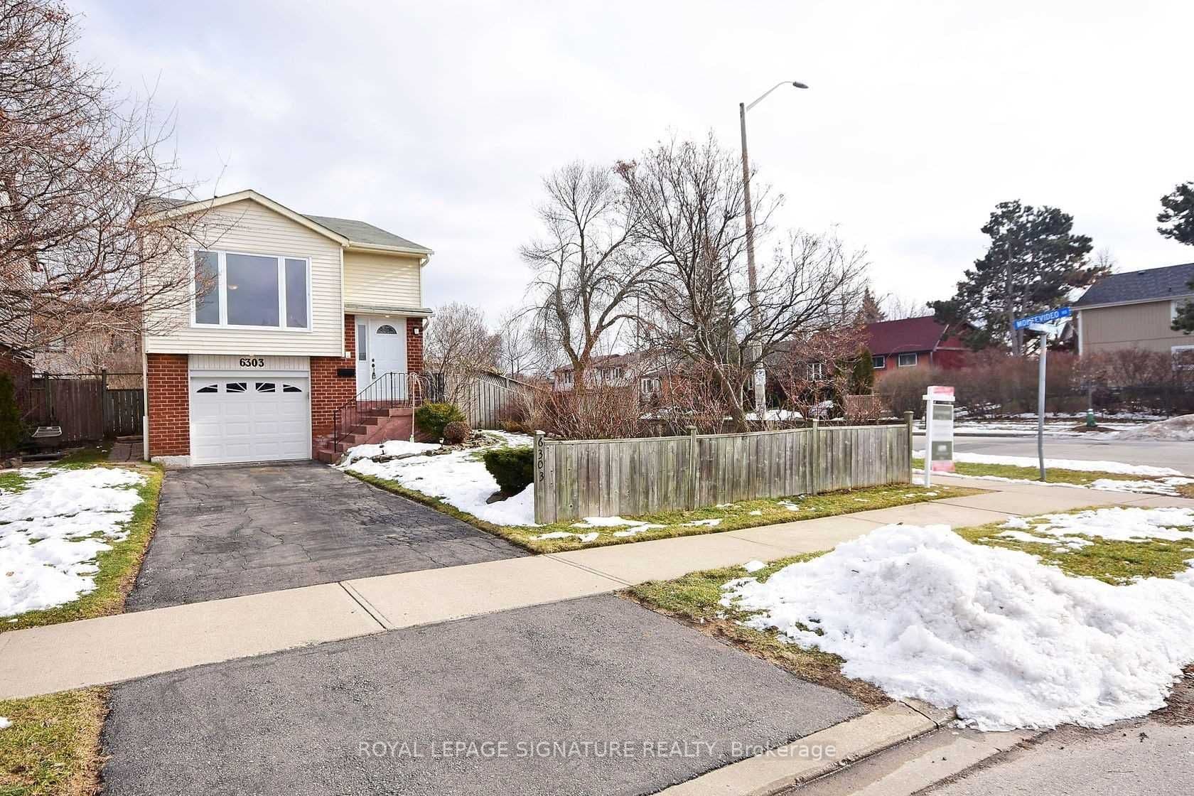 Listing 355619 Image
