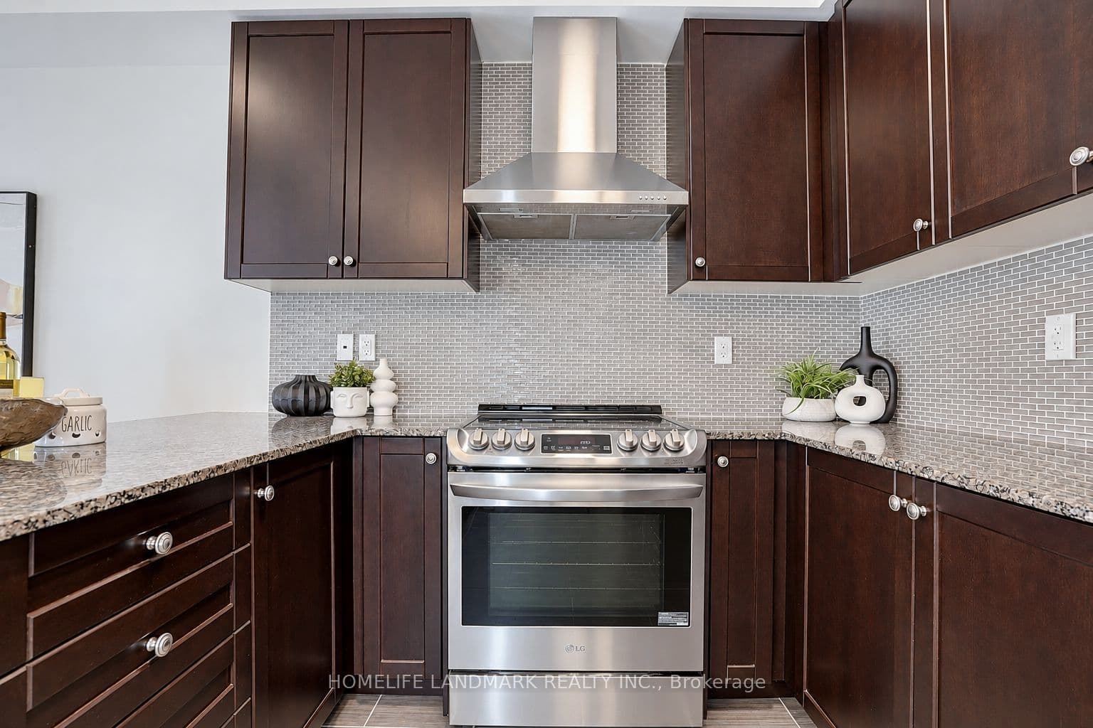 Listing 355159 Image