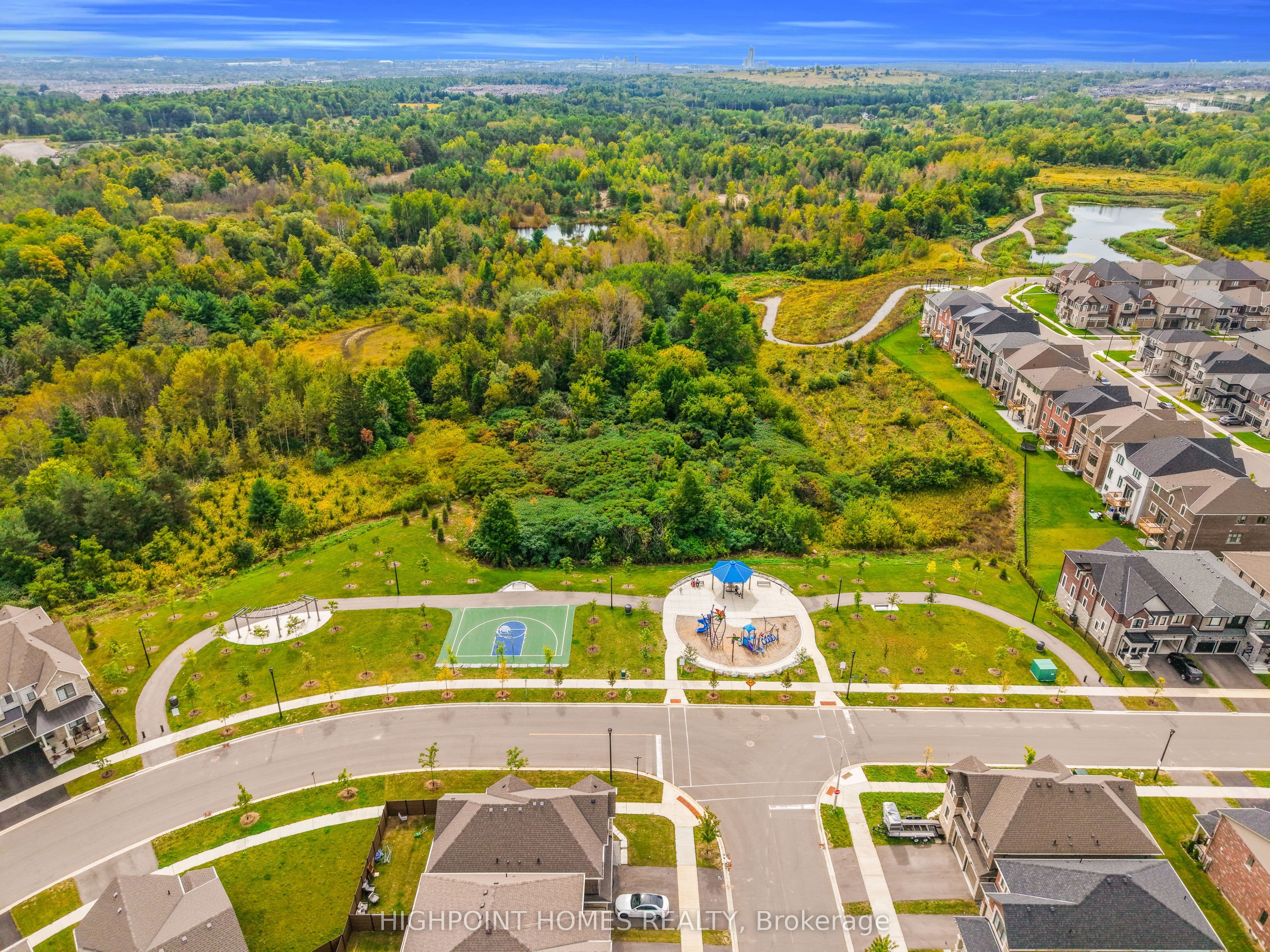 Listing 354944 Image