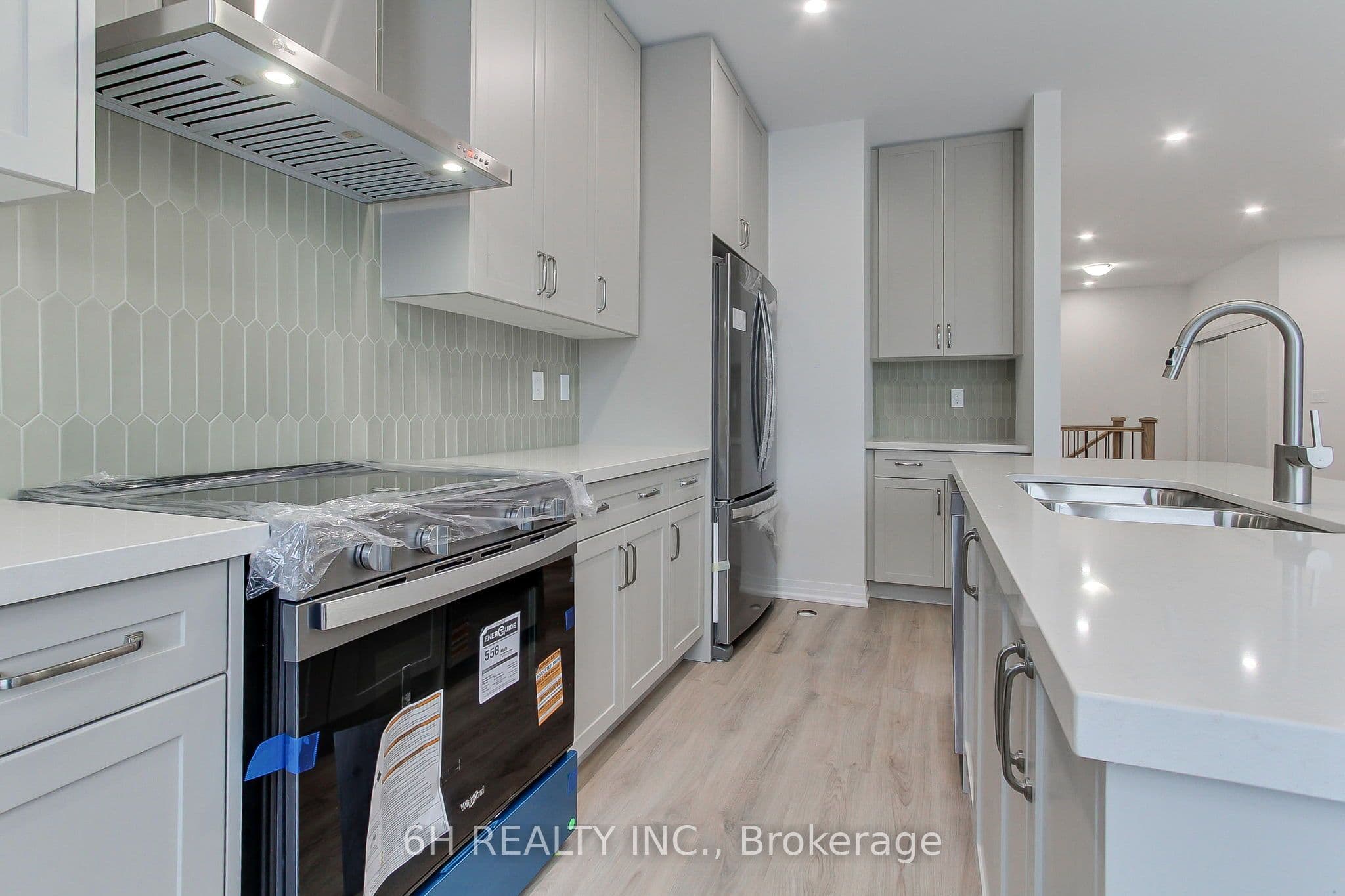 Listing 355957 Image