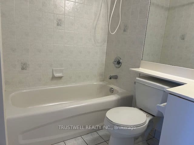 Listing 356874 Image