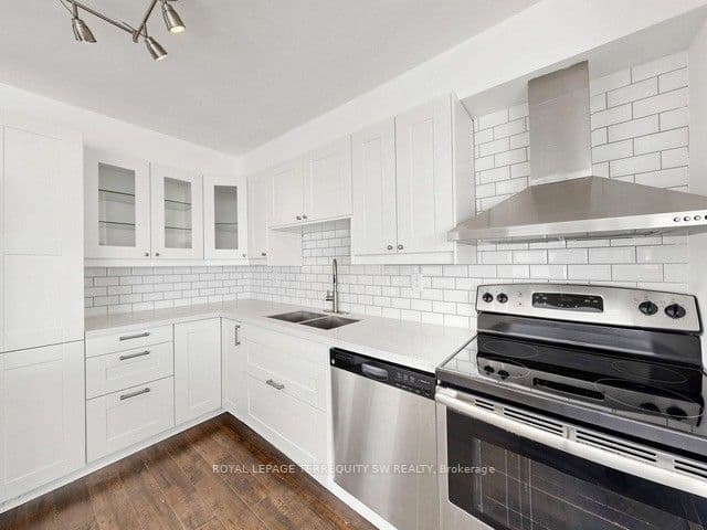 Listing 355251 Image
