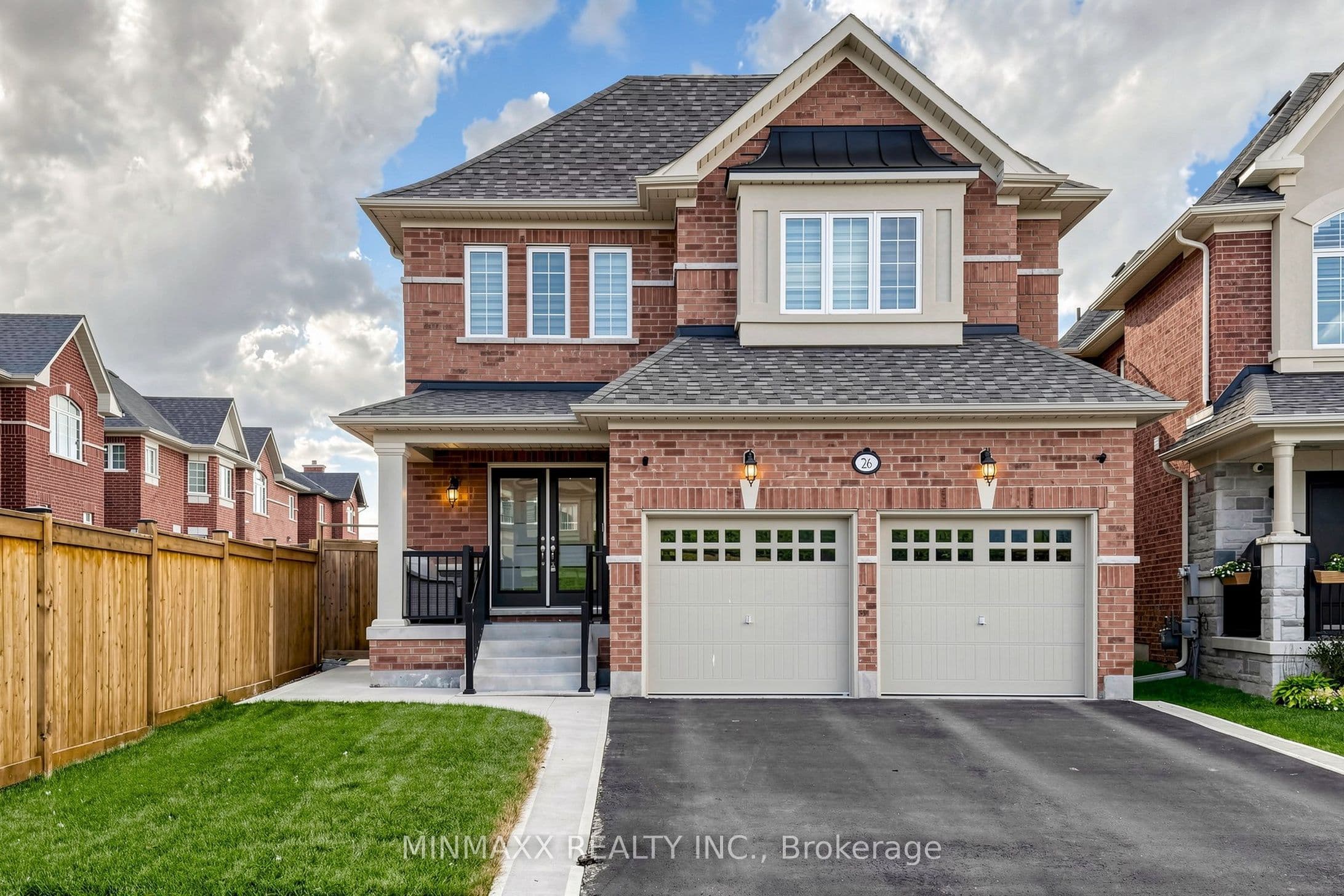 Listing 356894 Image