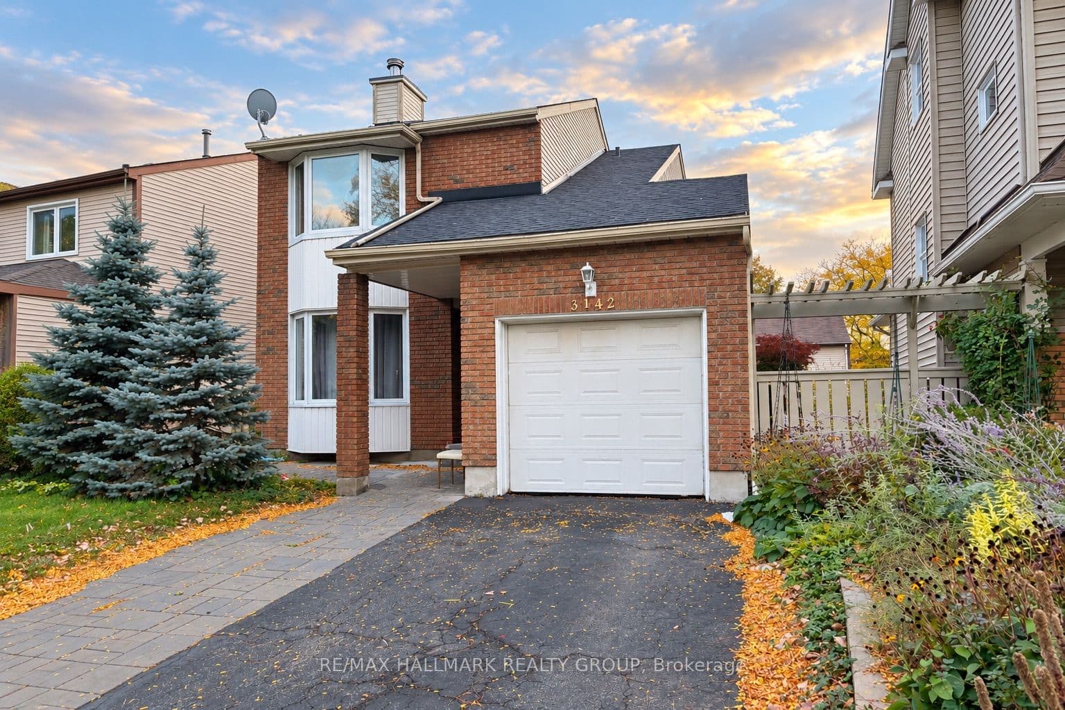 Listing 354697 Image