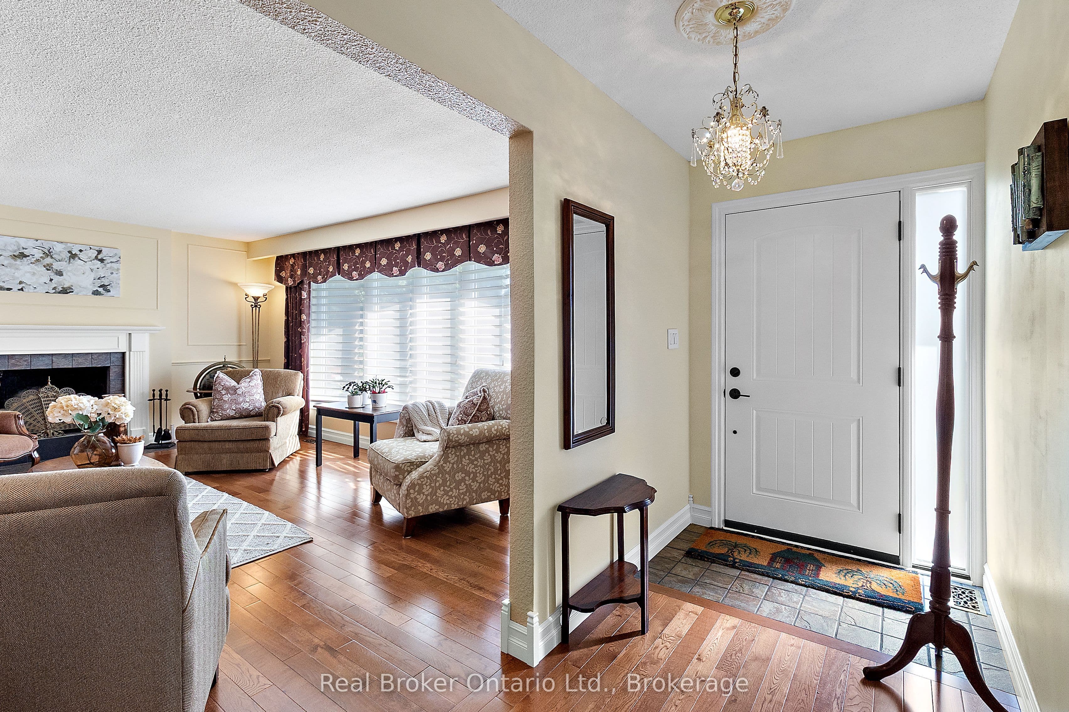Listing 354709 Image