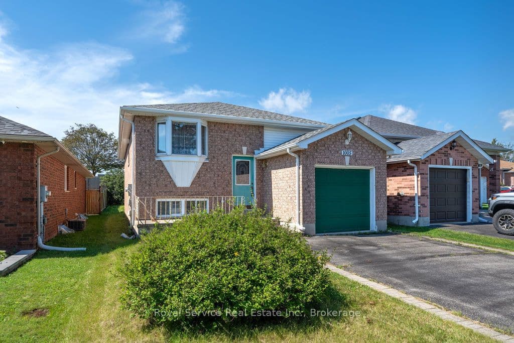 Listing 357070 Image