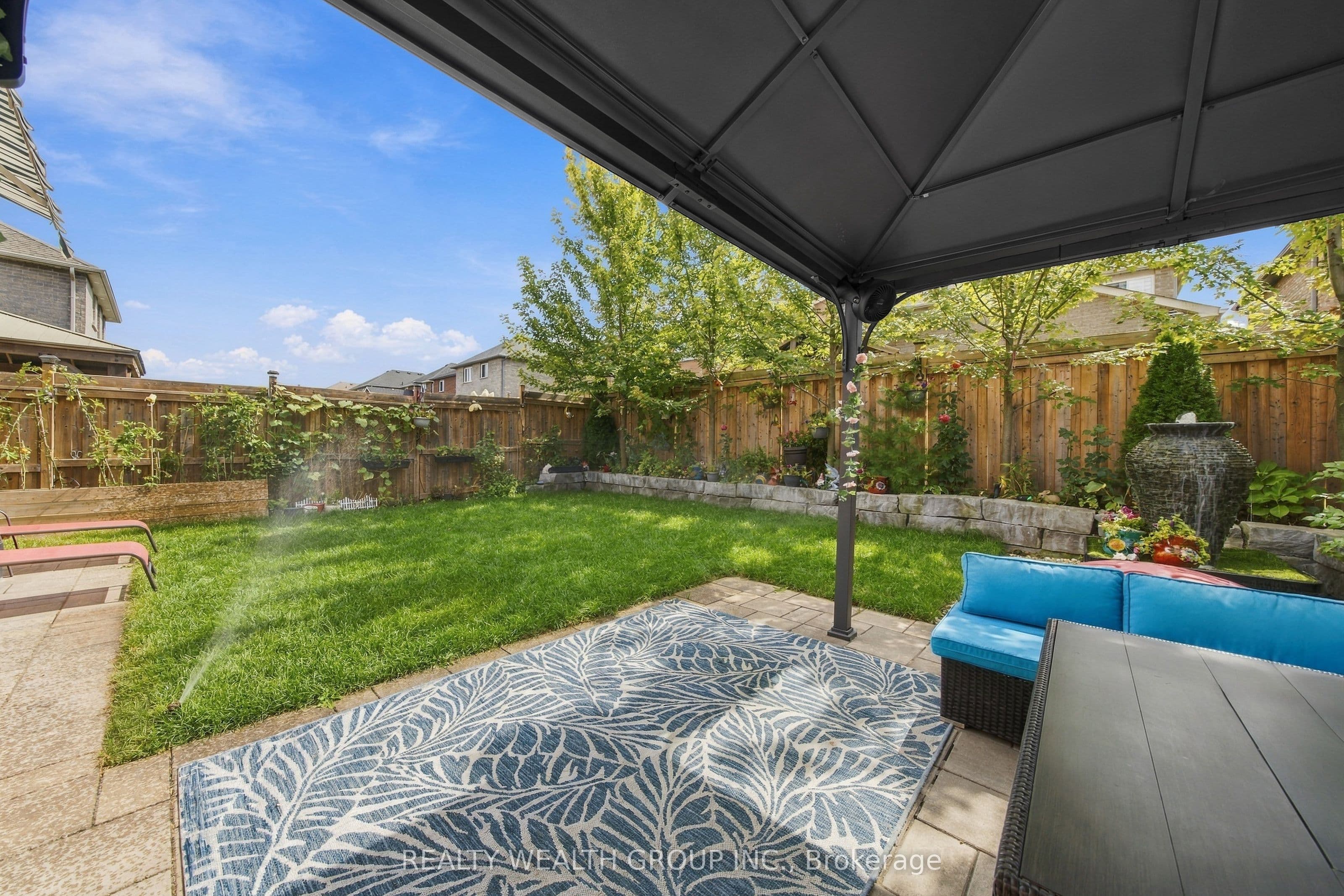 Listing 360492 Image