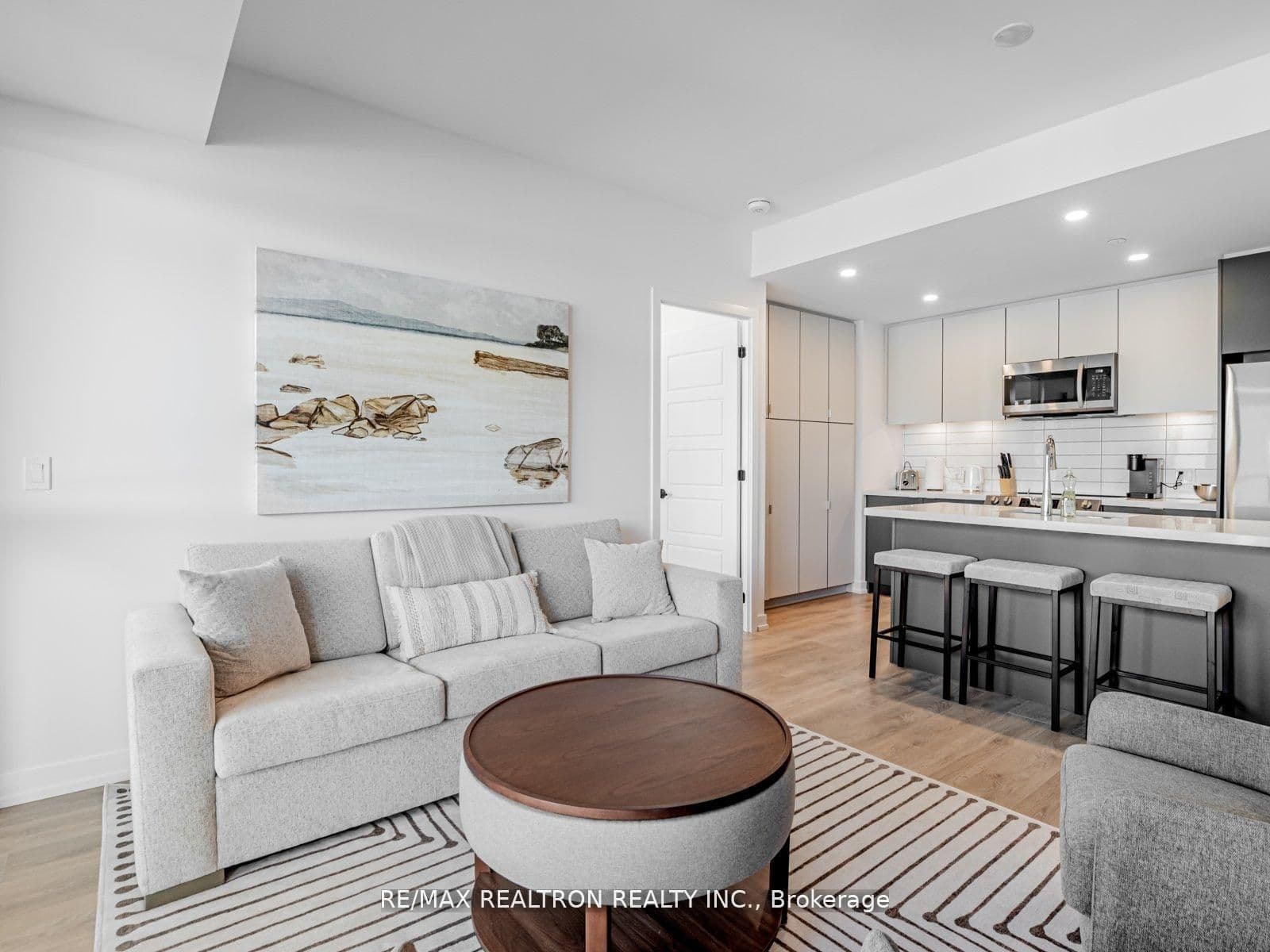 Listing 356162 Image