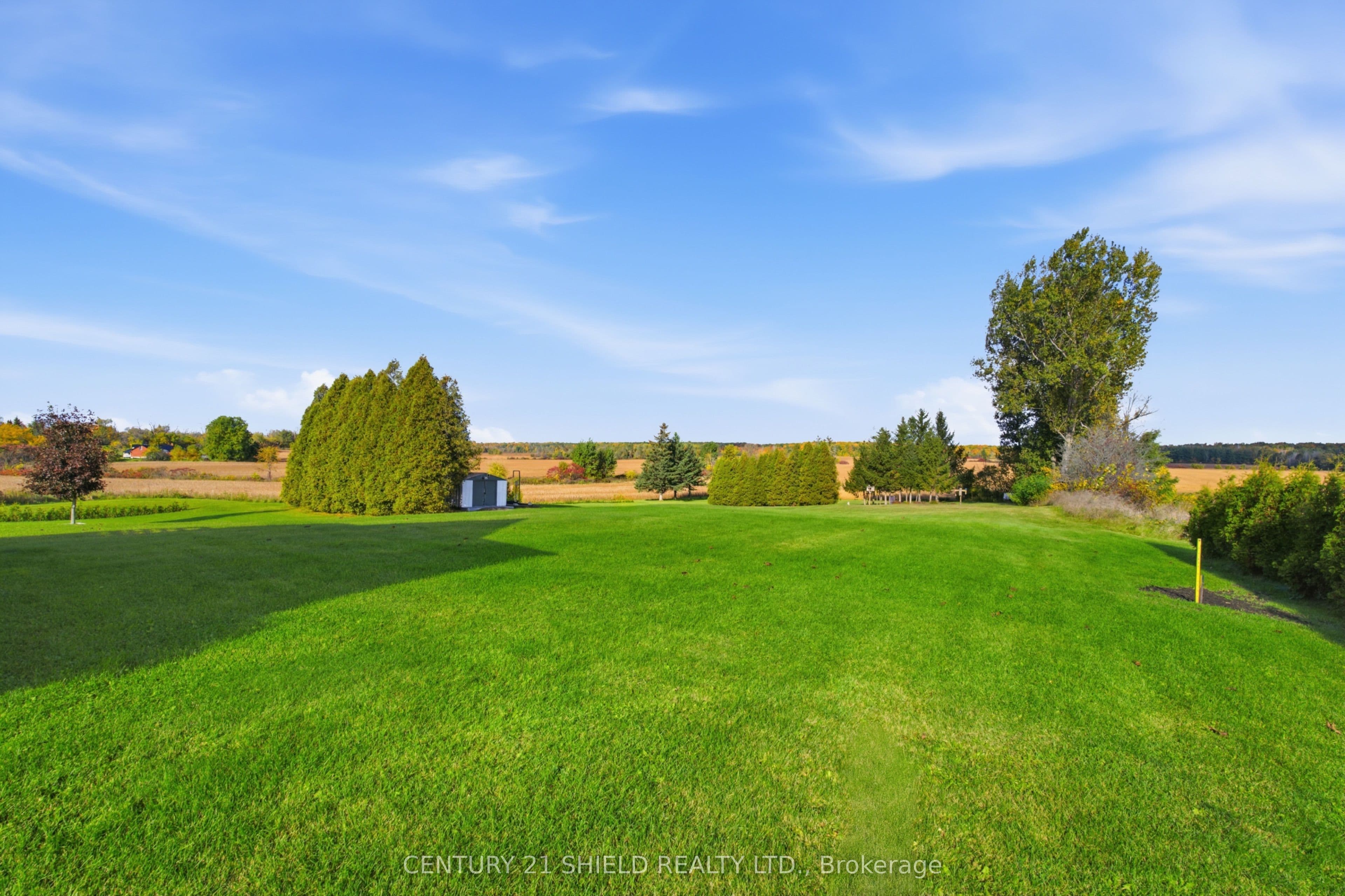 Listing 357816 Image