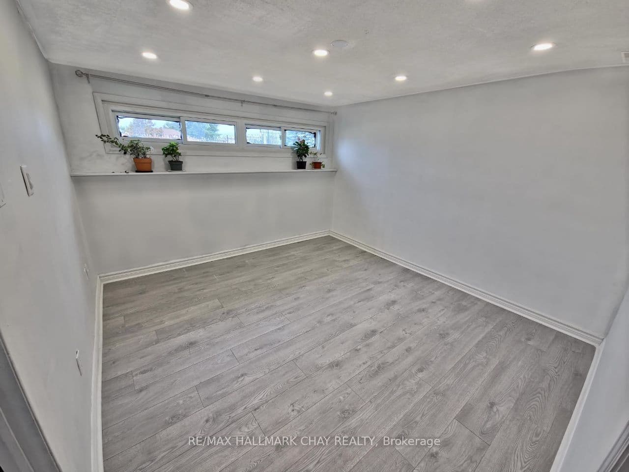 Listing 356176 Image