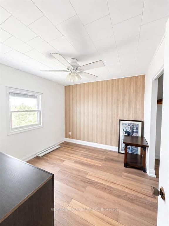 Listing 355169 Image