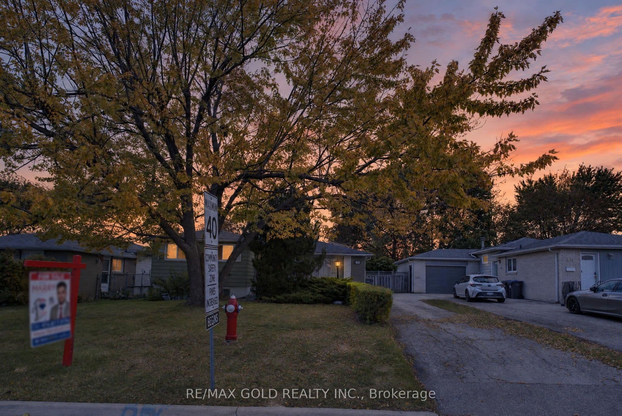 Listing 355147 Image