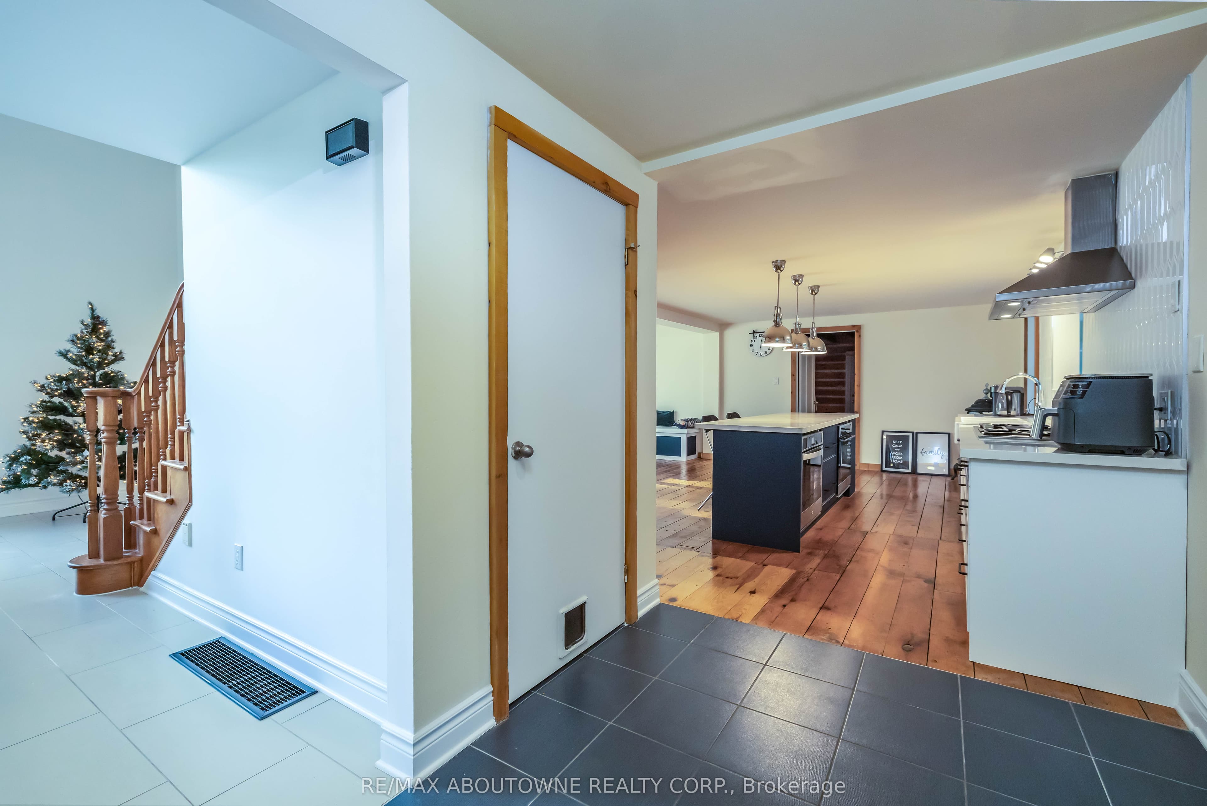 Listing 354693 Image