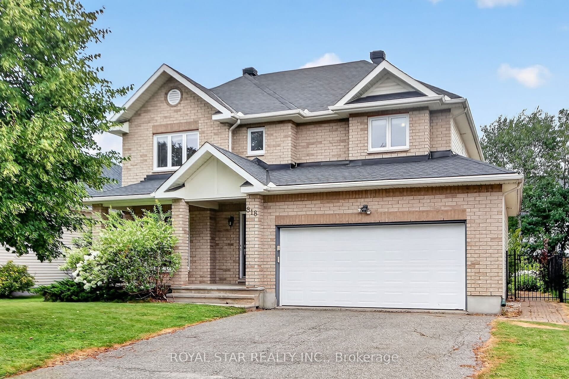Listing 357762 Image