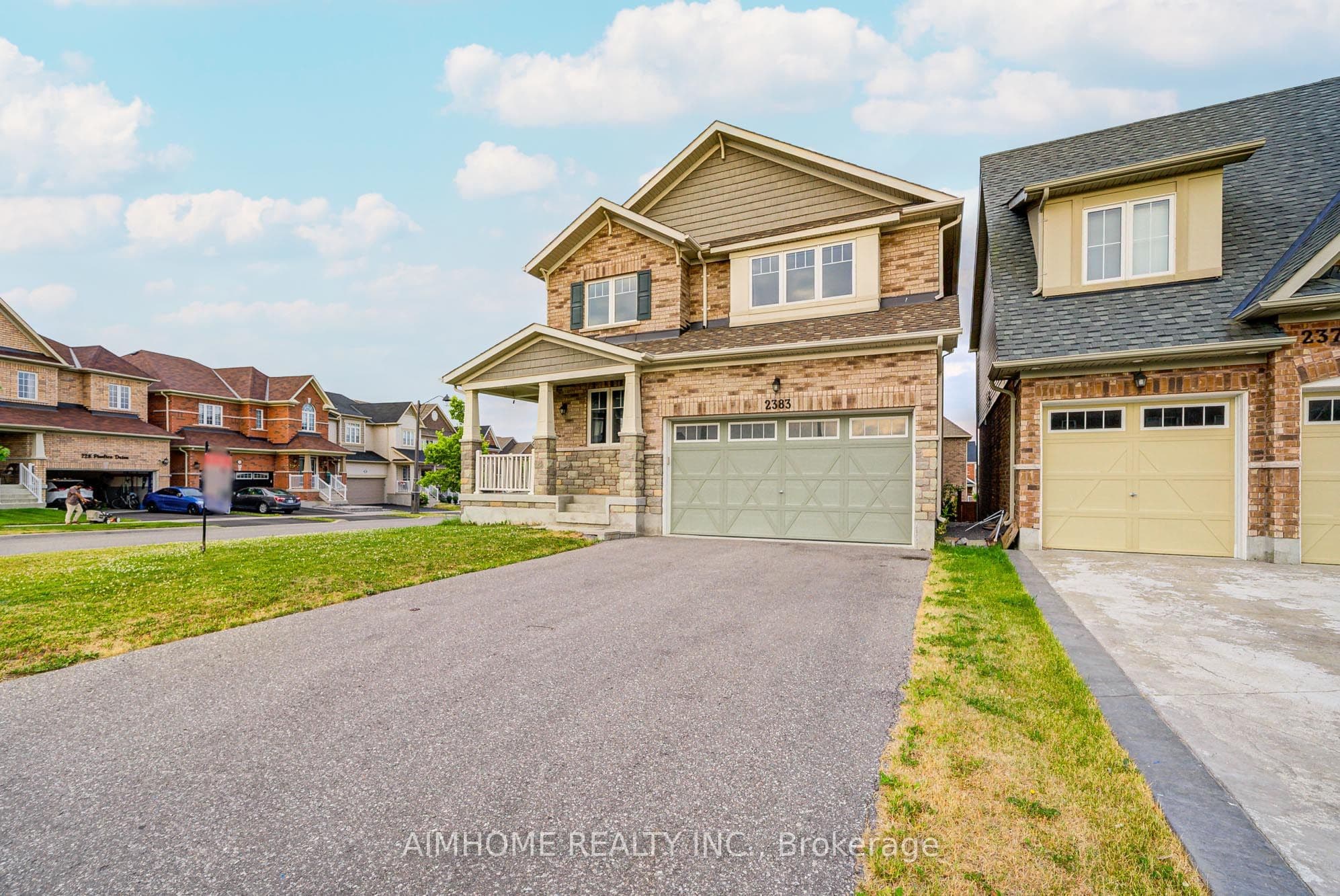 Listing 362421 Image
