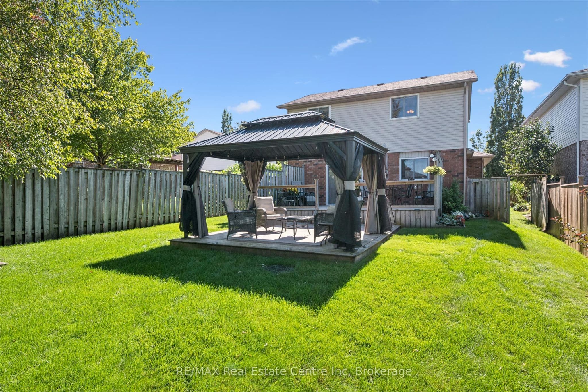 Listing 355184 Image