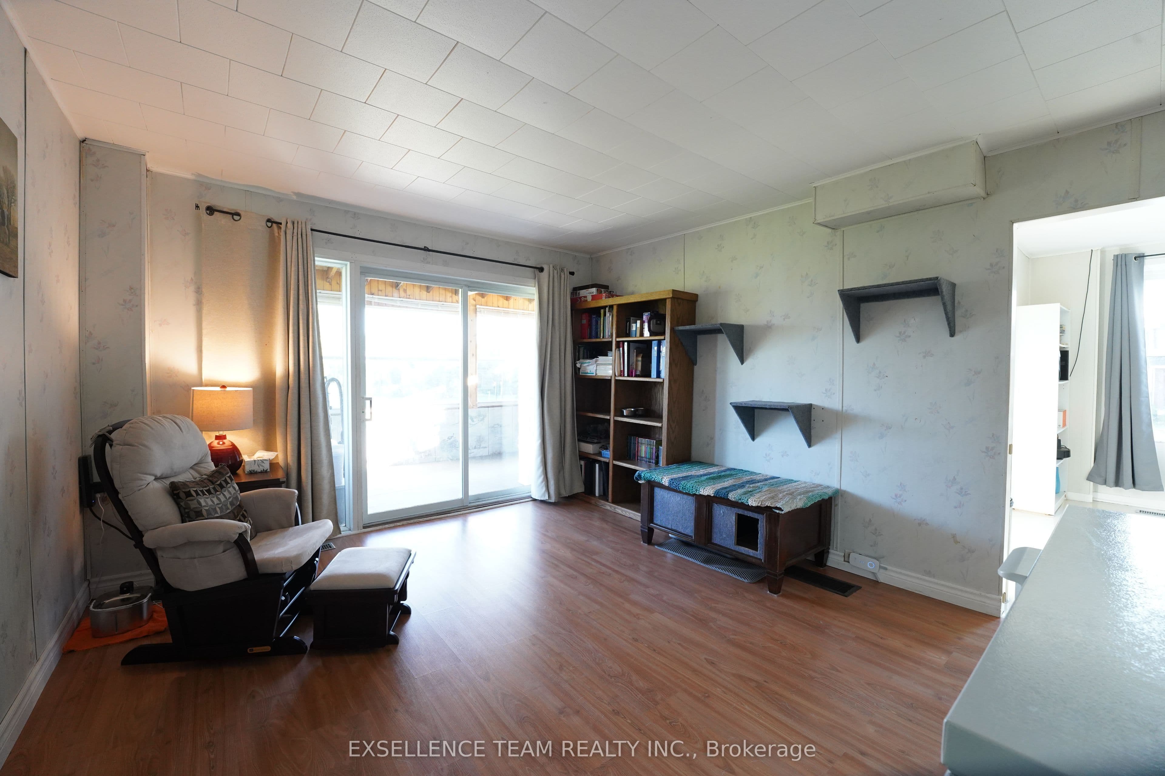 Listing 358938 Image