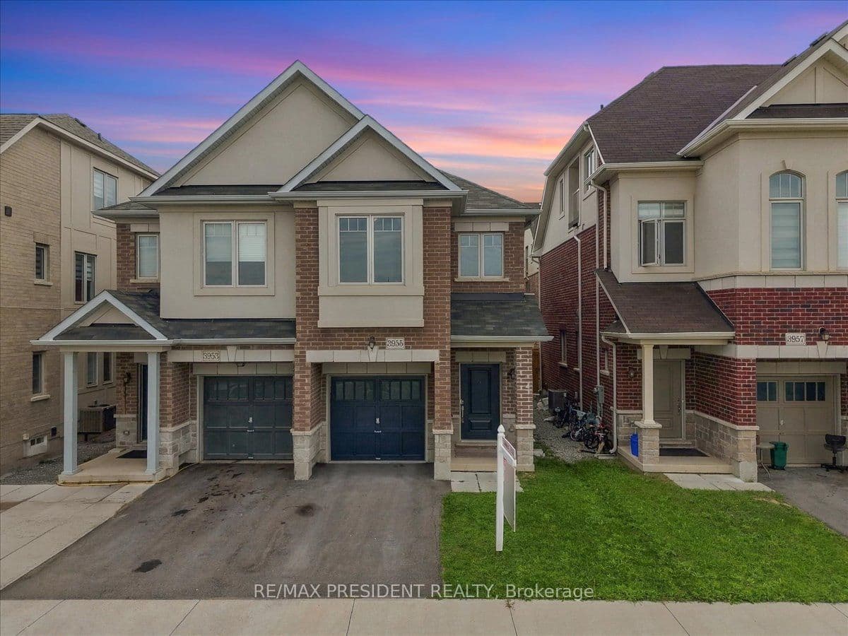Listing 356039 Image
