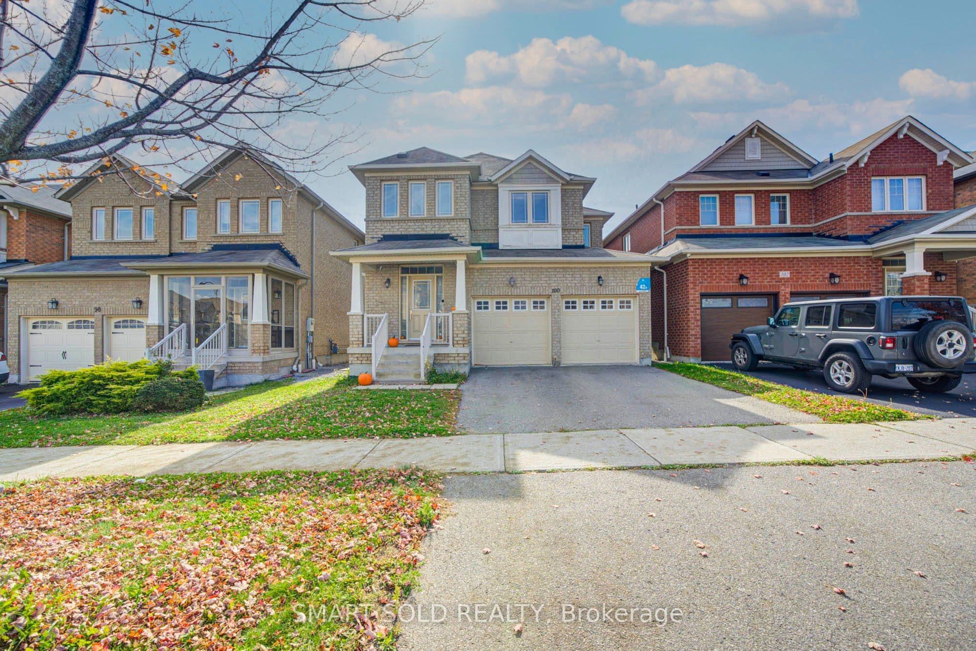 Listing 354758 Image