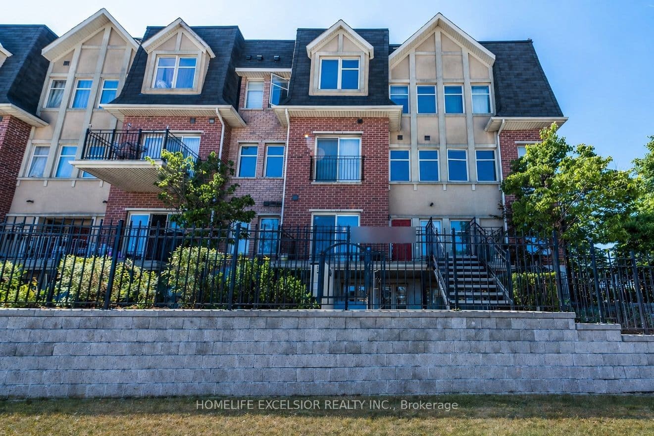 Listing 354995 Image