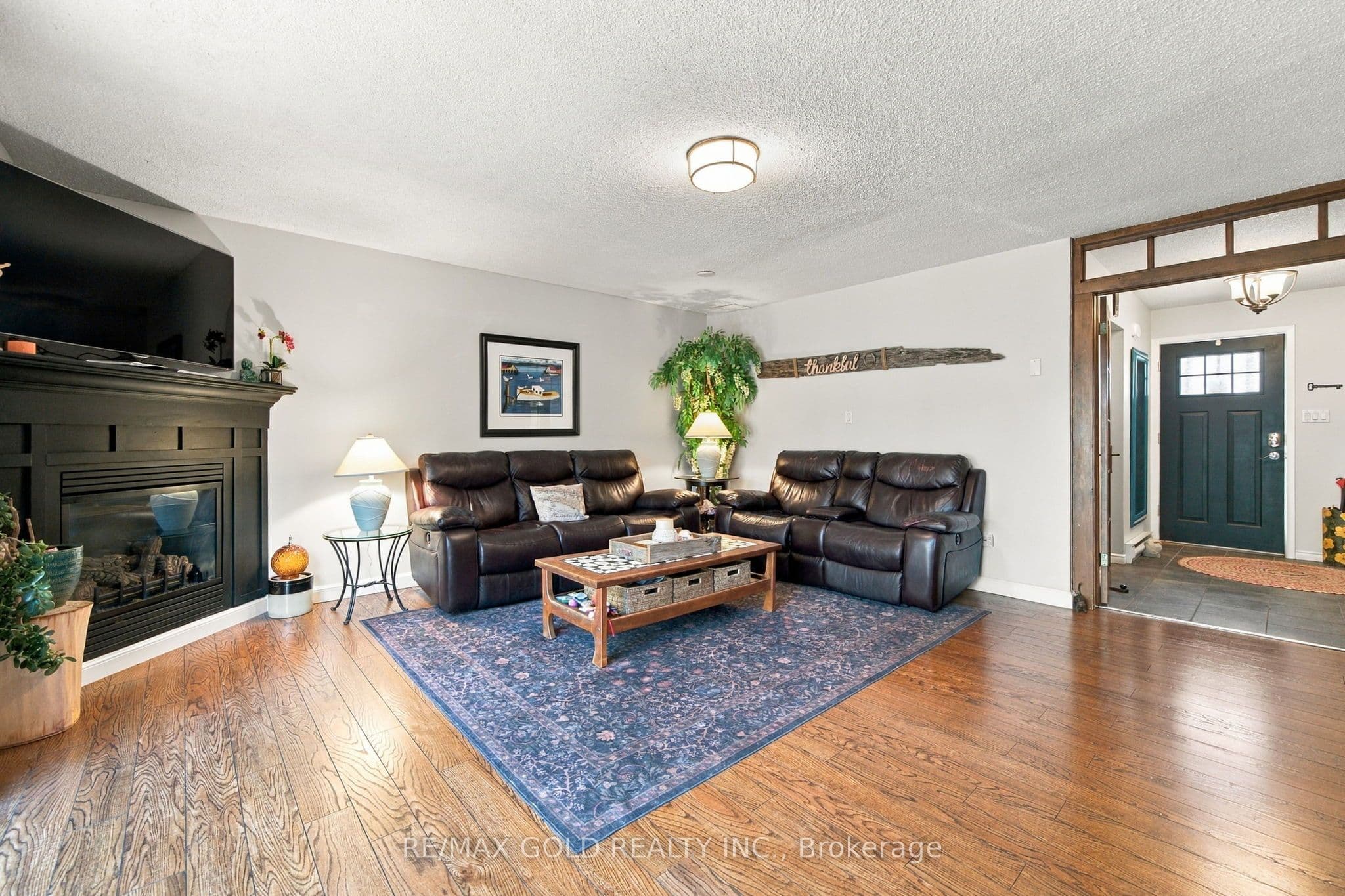 Listing 355390 Image