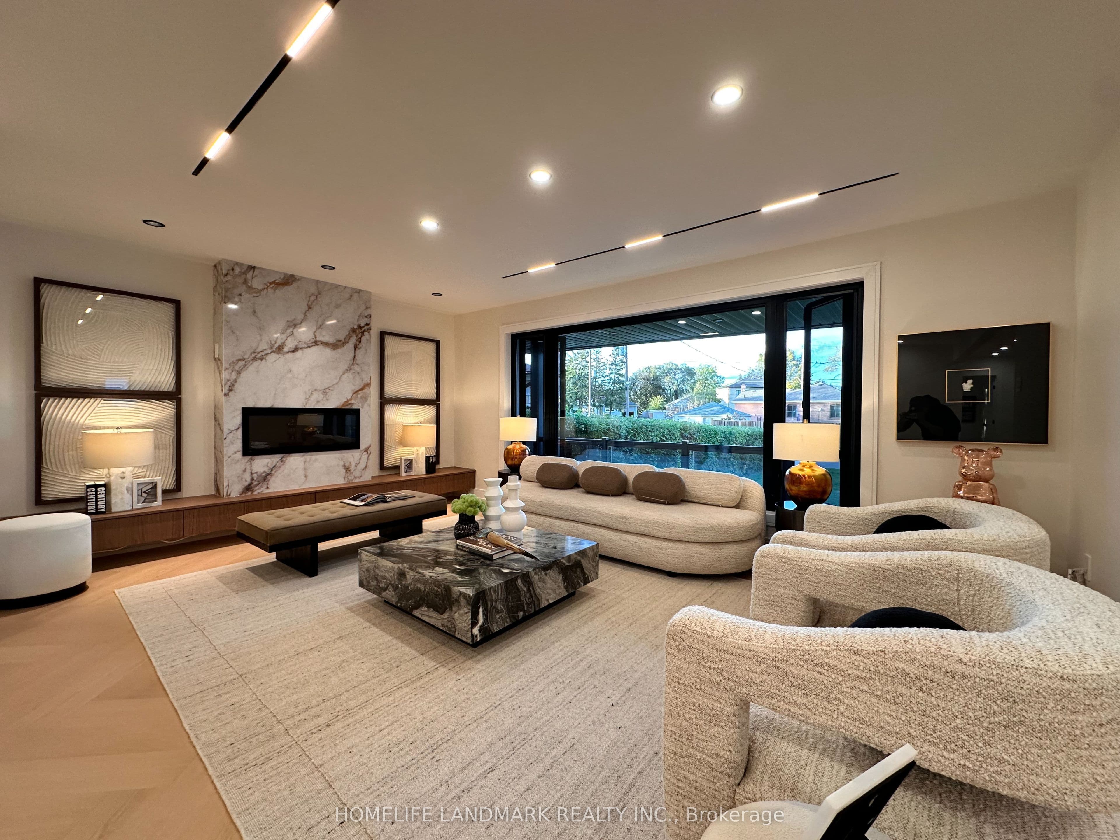 Listing 356244 Image