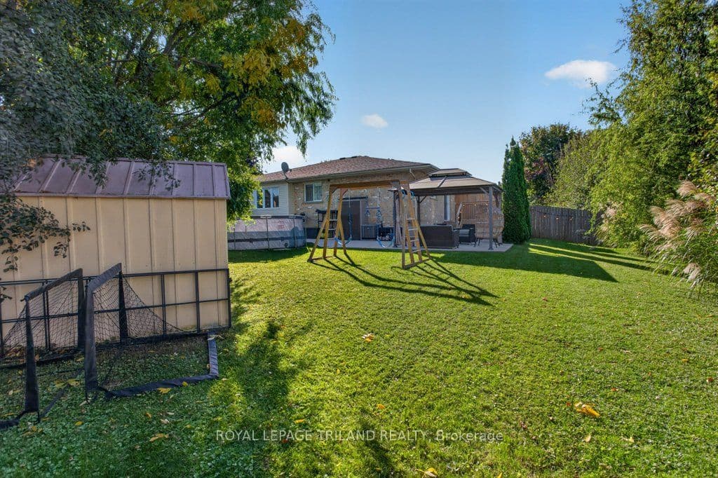 Listing 355146 Image