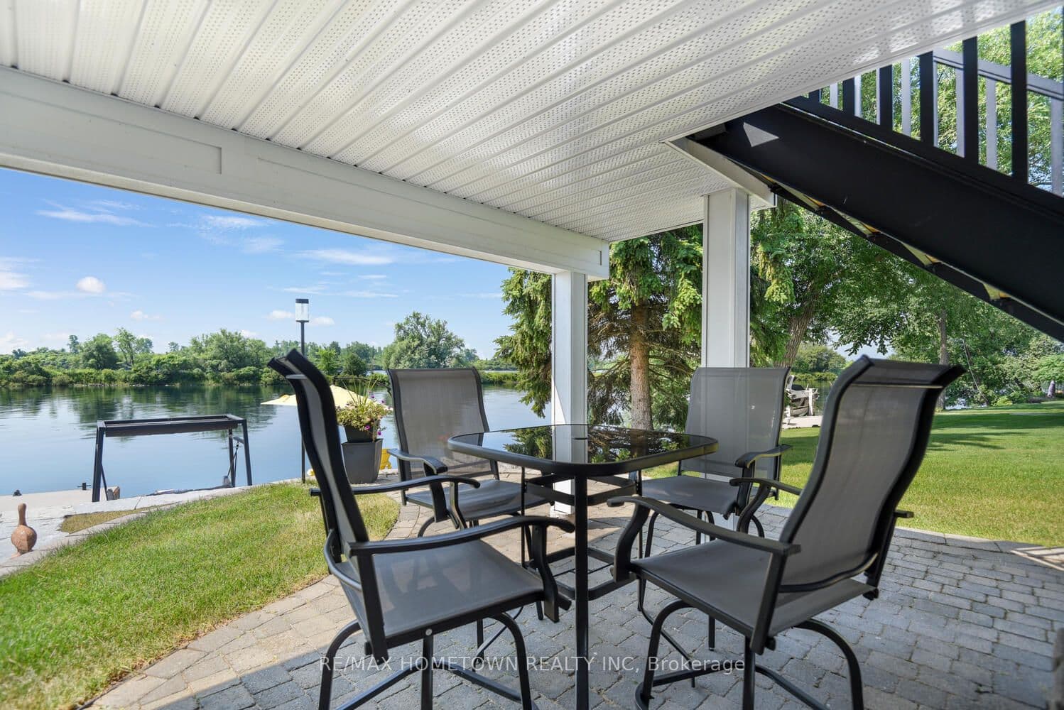 Listing 359680 Image