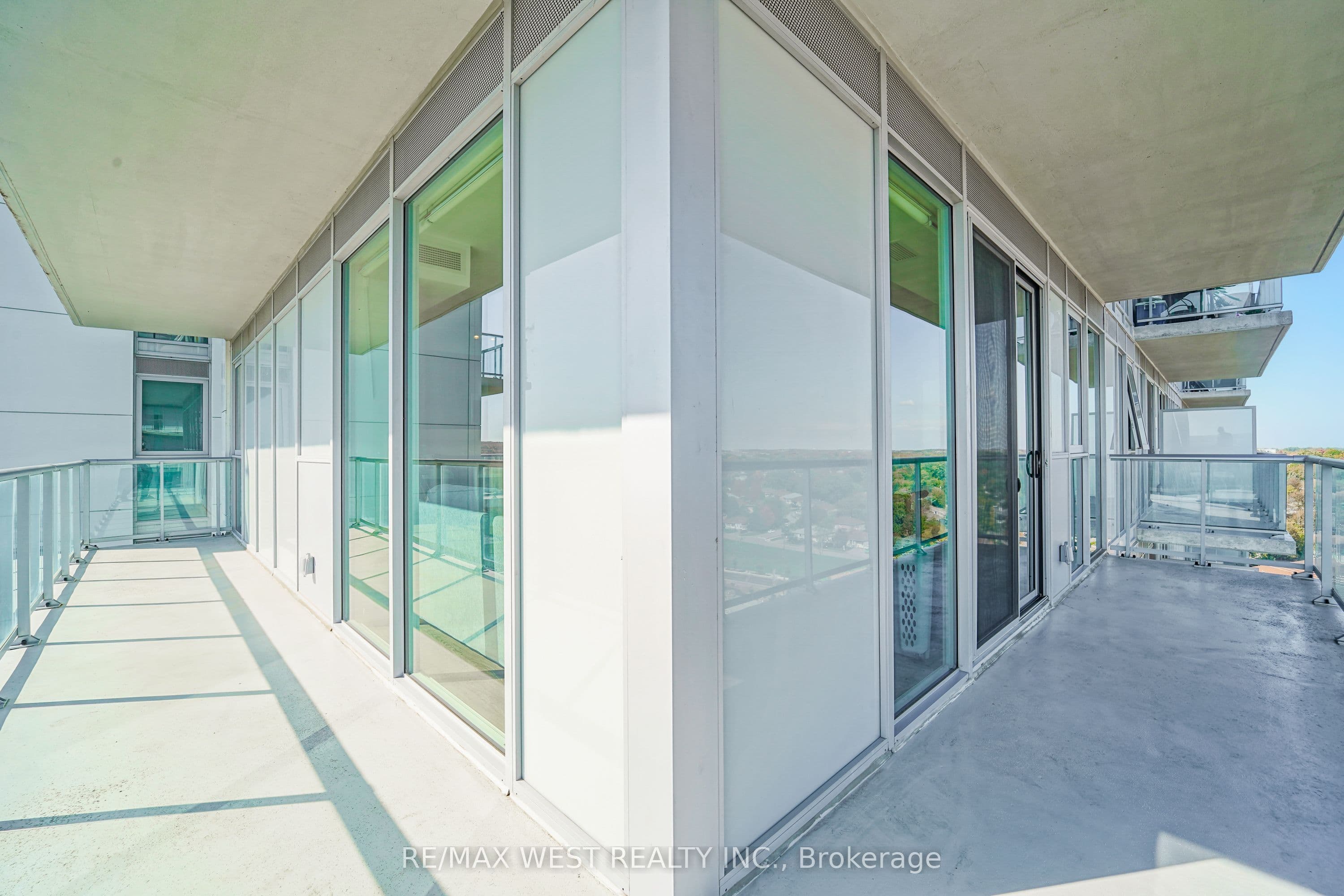 Listing 356319 Image