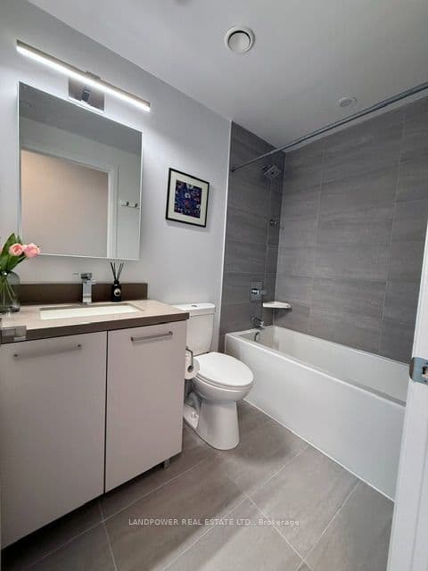 Listing 357092 Image