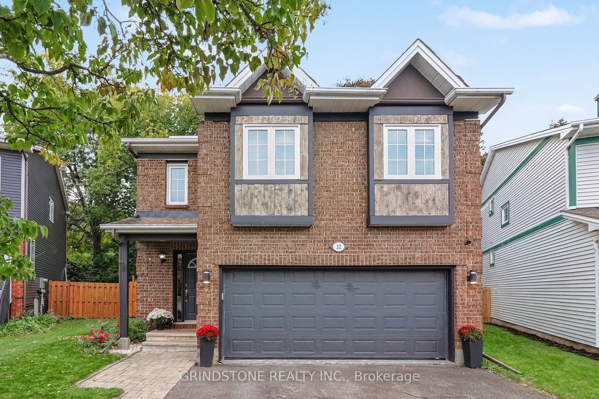 Listing 355469 Image