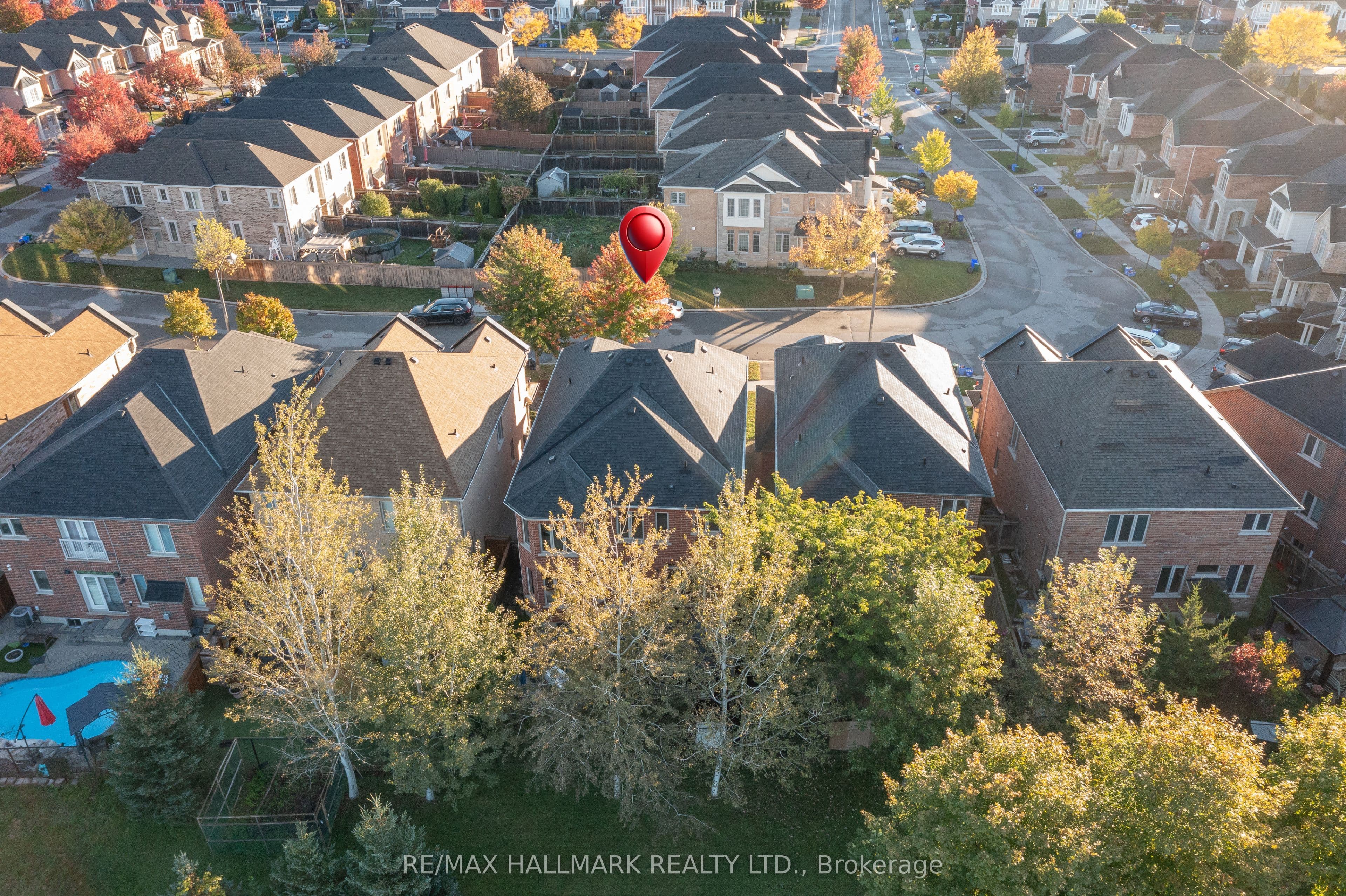 Listing 357883 Image