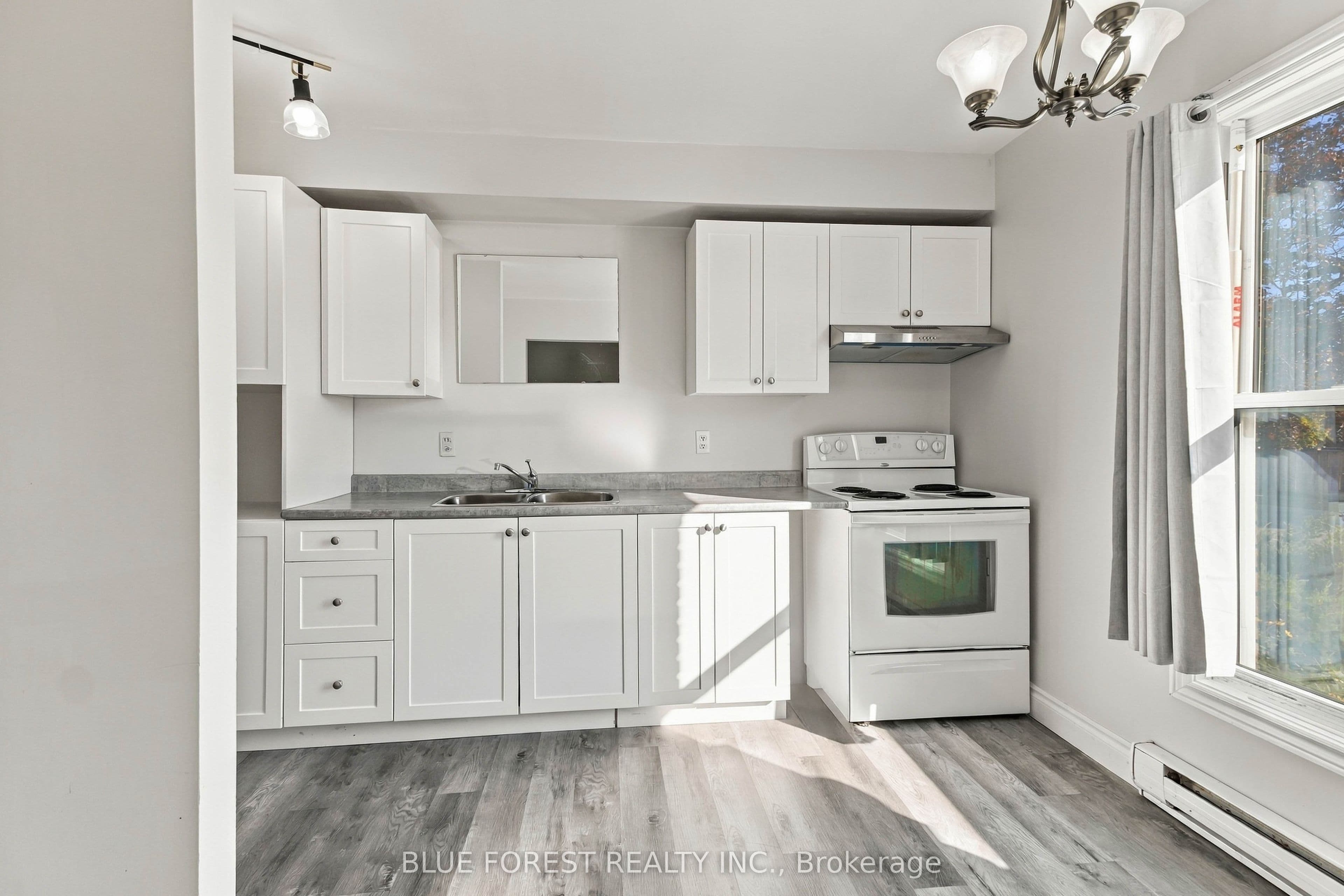 Listing 359746 Image