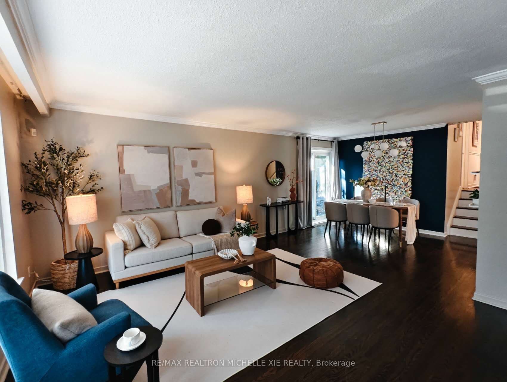 Listing 354947 Image