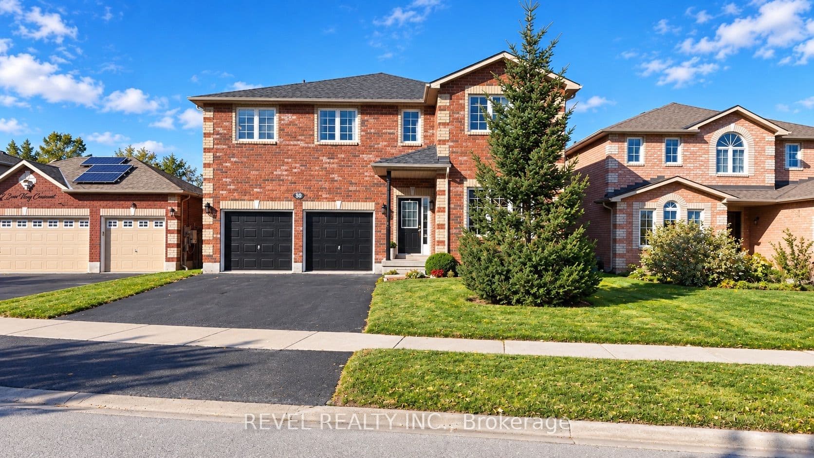Listing 357089 Image