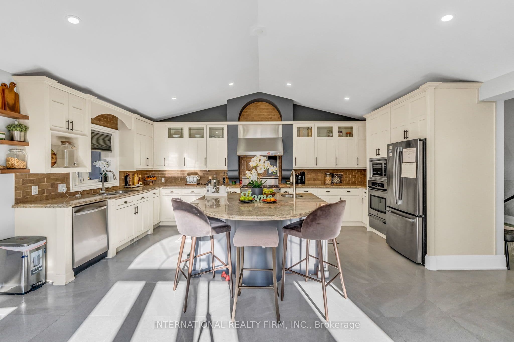 Listing 354748 Image