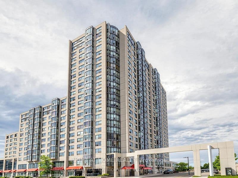 Listing 355096 Image