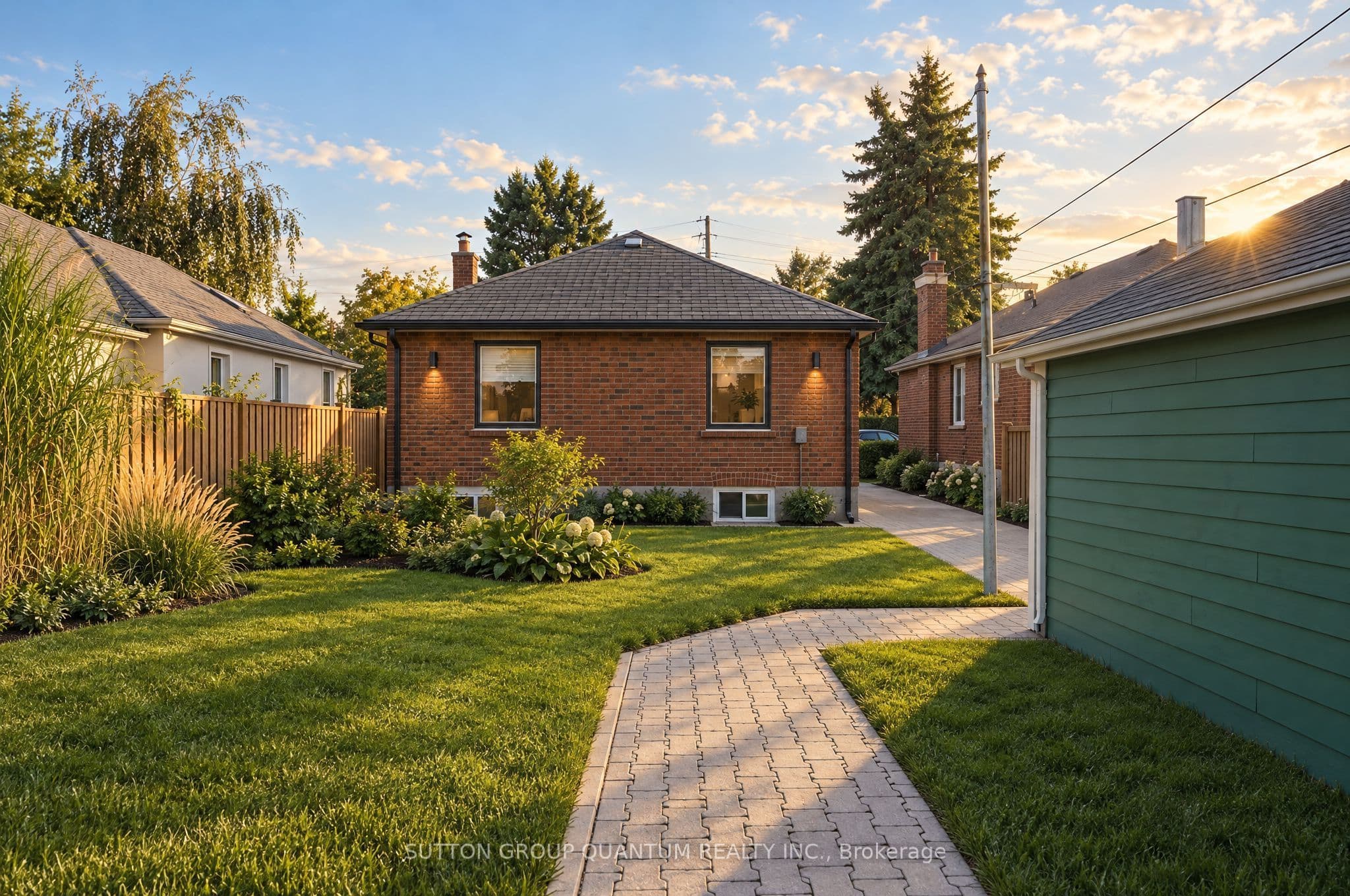Listing 354922 Image