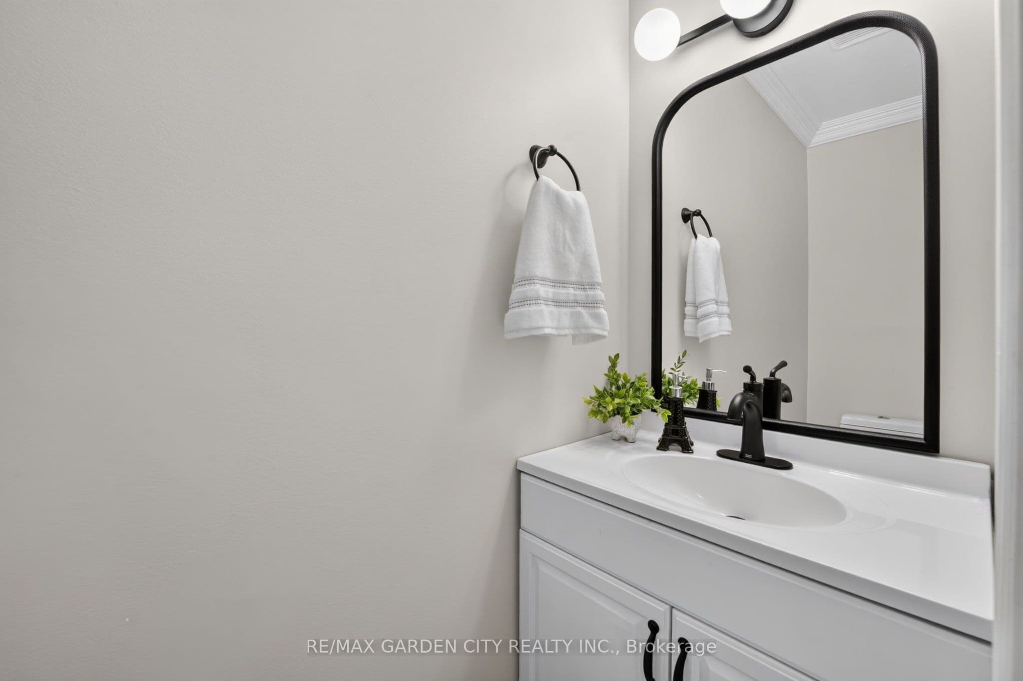 Listing 354754 Image