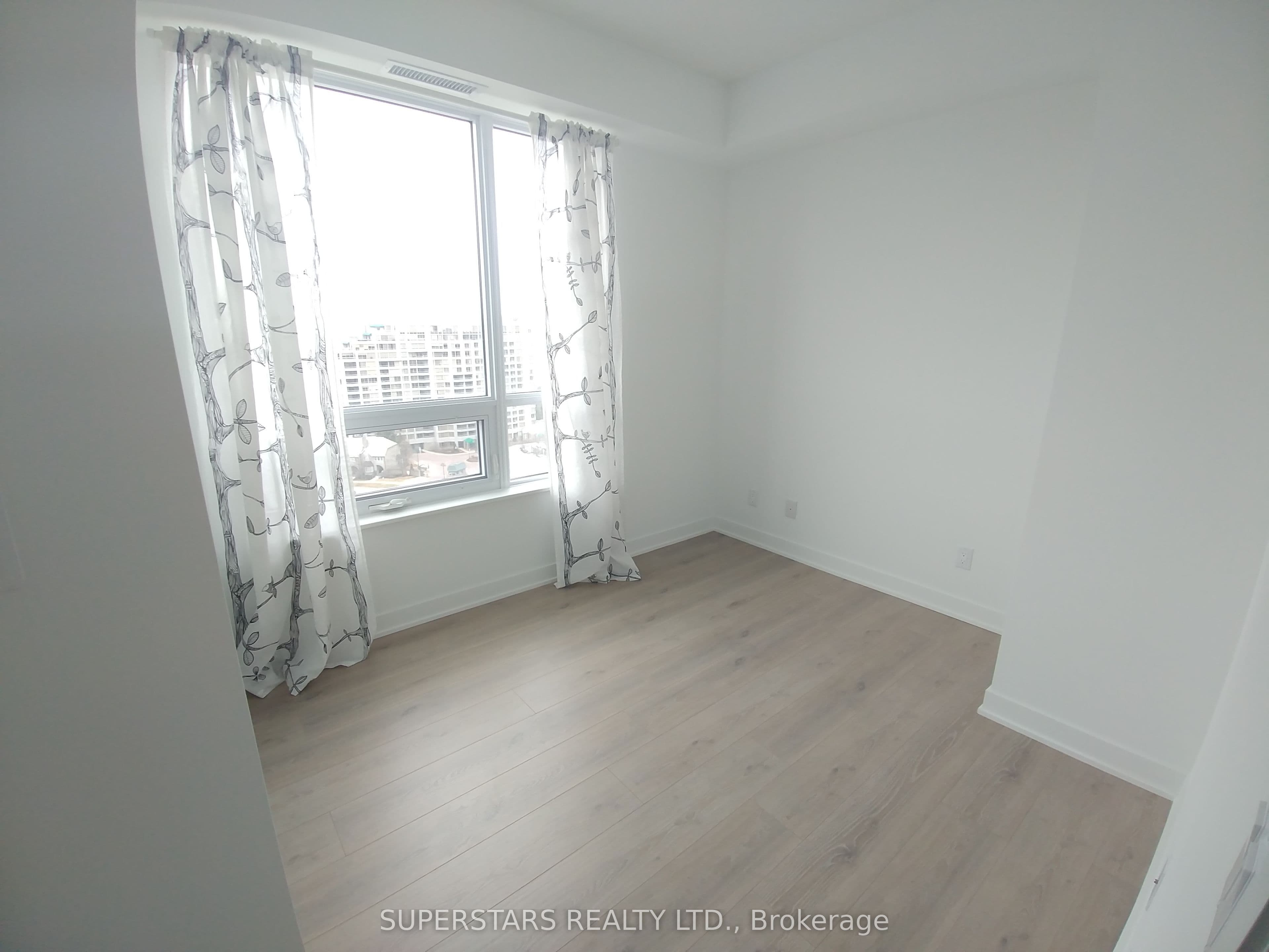 Listing 357887 Image