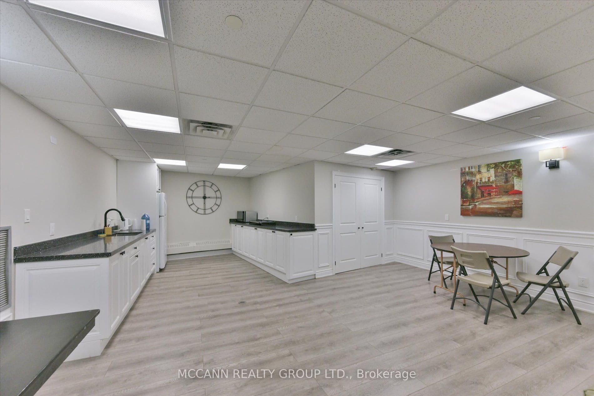 Listing 355442 Image