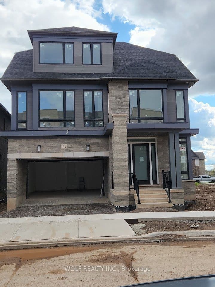 Listing 356456 Image