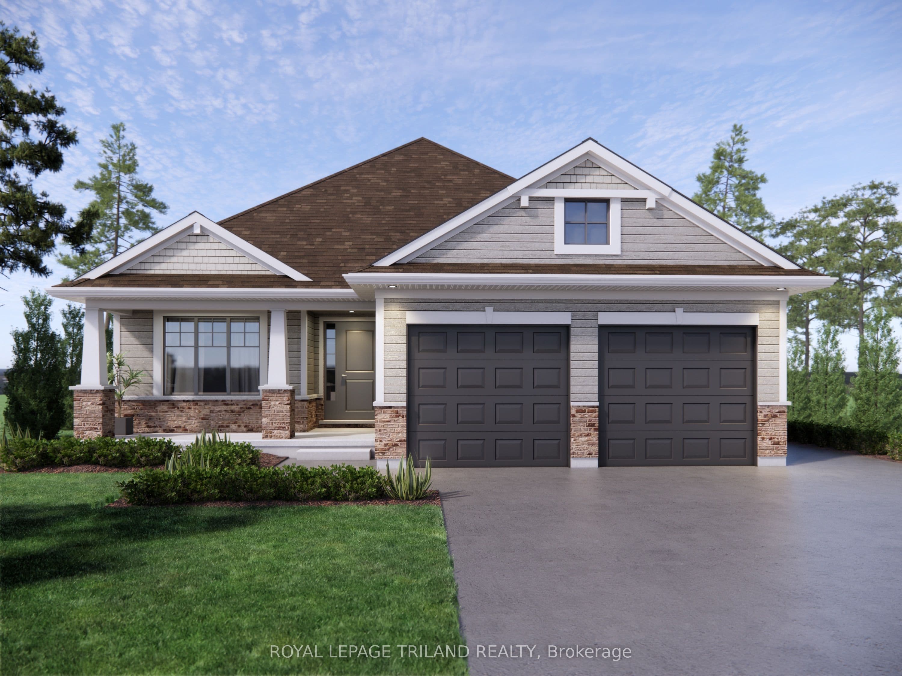 Listing 359525 Image
