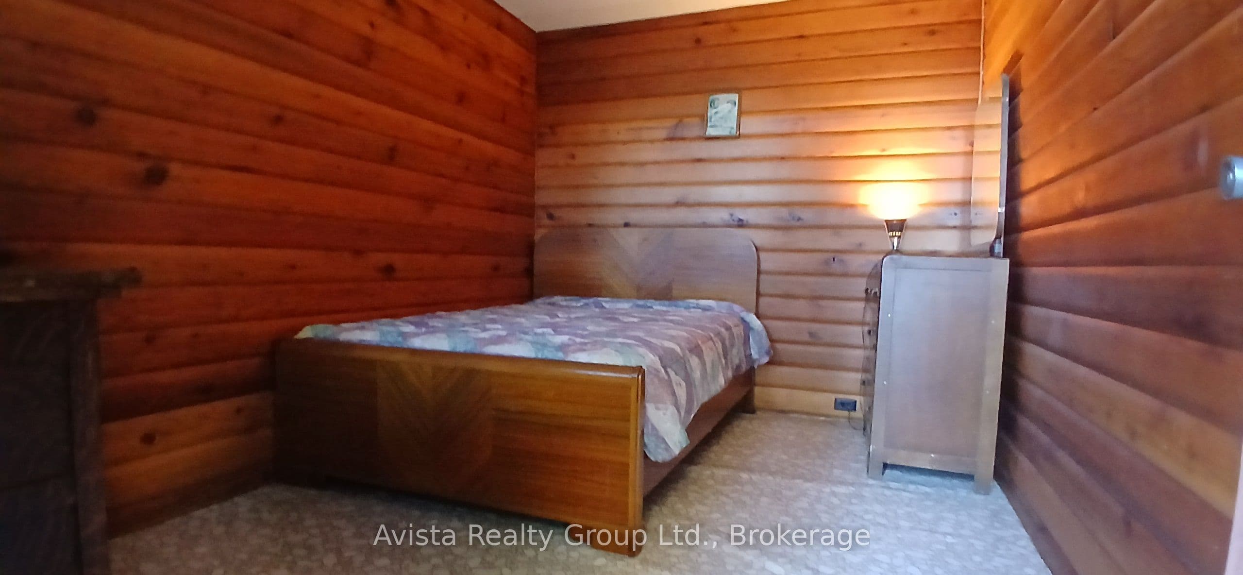 Listing 360685 Image