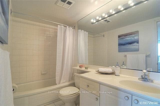 Listing 354950 Image