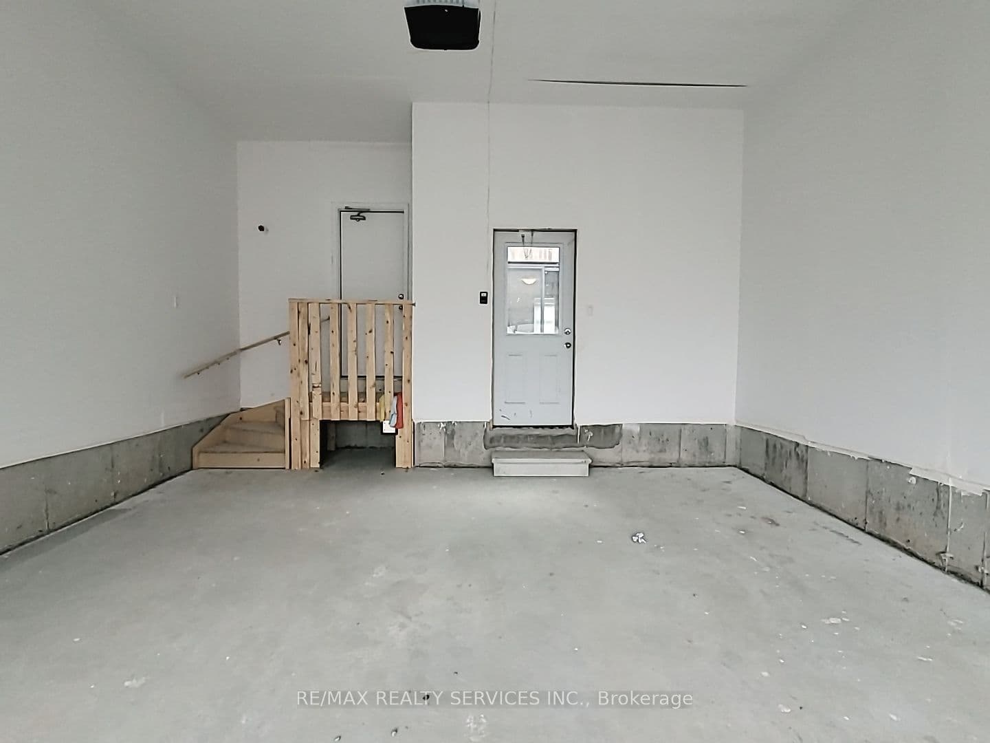 Listing 354933 Image